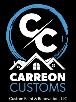 Carreon Customs — Custom Paint & Renovation, LLC