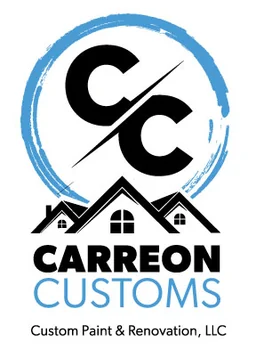 Carreon Customs — Custom Paint & Renovation, LLC